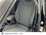 2025 VOLKSWAGEN TIGUAN 2.0TDI 150BHP EDITION 75 AUTOMATIC