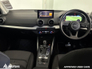 2021 AUDI Q2 AUTOMATIC SPORT 30 TFSI