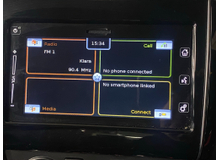 2025 Suzuki Ignis 1.2L Petrol Hybrid For Sale Images