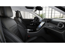 Enhanced Search Image