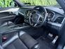 2021 VOLVO XC90 R DESGN PRO T8 AWD PHEV *Huge Specification…F.Volvo.S.H*