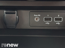 2023 Renault Arkana 1.3L Petrol For Sale Images