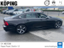 2018 VOLVO S90 D4 R-DESIGN 2.0 TD 190 BHP AUTO 90 SERIES //  FULL KOPING SERVICE HISTORY // GORGEOUS CAR // BIG R DESIGN SPEC