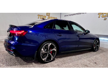 2021 Audi A4 2L Diesel For Sale Images