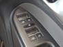 2015 VOLKSWAGEN TOURAN 7 Seats SE Diesel Automatic