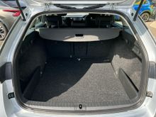 2021 Skoda Octavia 2L Diesel For Sale Images