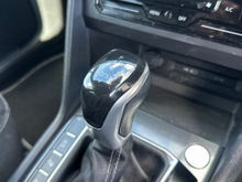 2023 Volkswagen Tiguan Allspace 2L Diesel For Sale Images