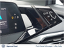 2023 VOLKSWAGEN ID.4 77KWH LIFE EDITION 204BHP *REAR VIEW CAMERA* *BLACK WHEELS* *BATTERY CERTIFIED *PCP AVAILABALE*