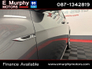 2019 VOLKSWAGEN GOLF 1.5 TSI DSG R/LINE BIG SPEC €75 PER WEEK