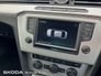 2017 VOLKSWAGEN PASSAT 1.6 TDI 120HP Comfortline