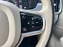 2018 VOLVO V90 D4 MOM GT Auto