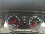 2021 VOLKSWAGEN POLO ONLY €20950! POLO AUTOMATIC 1.0 TSI COMFORT LINE / 21k KMs /REVERSE CAMERA &  MORE