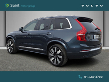 Enhanced Search Image
