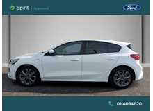 Enhanced Search Image