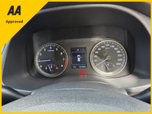 2018 Hyundai Tucson 1.6L Petrol For Sale Images