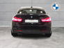 2019 BMW 4 SERIES 420i M Sport Gran Coupe