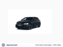 Enhanced Search Image