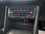 2021 VOLKSWAGEN TIGUAN 2.0 TDI 122HP Life