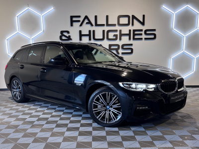 Photo for ad 4134735