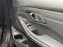 2022 BMW 3 SERIES M SPORT AUTO