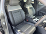2025 CITROEN C5X MAX PHEV Plug in Hybrid  