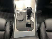 2022 BMW 3 Series 2L Petrol Plug-in Hybrid For Sale Images