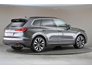 2021 VOLKSWAGEN TOUAREG R-LINE 3.0TDI 286BHP V6 DSG *PAN ROOF*FULL LEATHER*