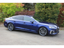 2023 AUDI A5 S Line * Virtual Dash * S Tronic * 163Bhp Tdi