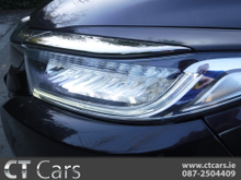 2021 Honda Vezel 1.5L Petrol Hybrid For Sale Images