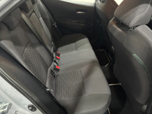 2022 Toyota Corolla 1.8L Petrol Hybrid For Sale Images