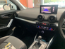 2018 AUDI Q2 ONLY €21950! 2018 Q2 Automatic 1.4 TFSI Sport / 41k KMs / Heated Seats / Audi Q2 Automatic Leather interior