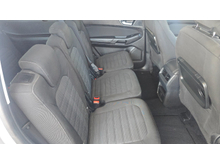 2016 Ford Galaxy 2L Diesel For Sale Images
