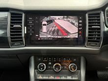 2021 Skoda Kodiaq 2L Diesel For Sale Images
