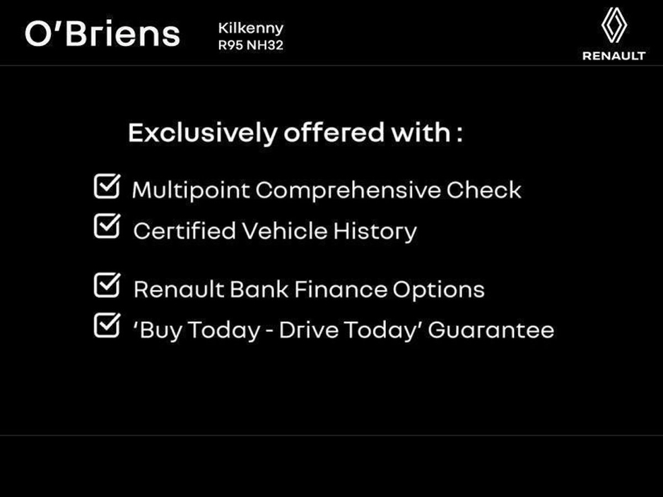 Peugeot 2008 ALLURE 1.2 PURETECH 100BHP 1 OWNER PRISTINE CONDITION — thumbnail 14