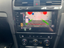 2021 VOLKSWAGEN GOLF 2.0 TDI COMFORT LINE / 47k KMs / REVERSE CAMERA , ADAPTIVE CRUISE & MORE
