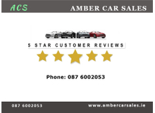 2015 Peugeot 308 1.6L Diesel For Sale Images