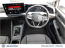 2025 VOLKSWAGEN GOLF *SALE PRICE* Edition 75 1 5 TSI 116HP