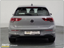 2024 VOLKSWAGEN GOLF Life 115HP 2.0TDI Diesel Manual