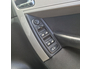 2010 CITROEN C4 1.6HDi 90HP VTR+