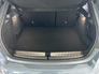 2020 BMW 1 SERIES 116D M SPORT 1SMC 4DR AUTO