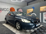 2017 VOLVO V40 €14950! 2017 VOLVO V40 AUTOMATIC  T3 KINETIC 1.5 AUTOMATIC / REVERSE CAMERA 