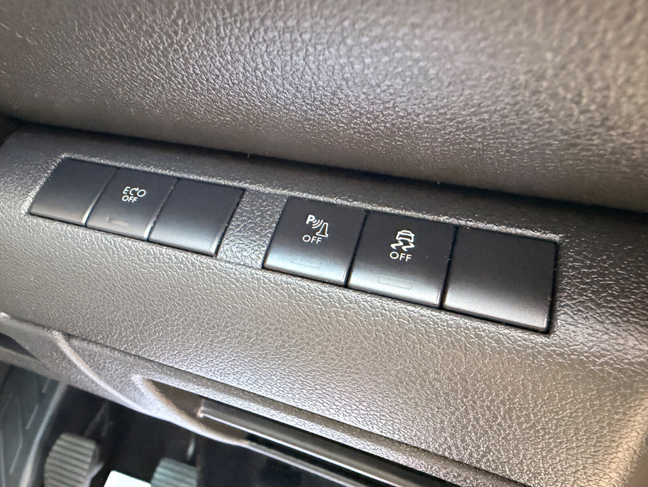 Peugeot 3008 1.2 PureTech Active S&S — thumbnail 17