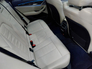 2022 BMW IX3 222 iX3 M SPORT ( NEW MODEL ) PANORAMIC  SUNROOF --COMFORT PACK-- DRIVER ASSIST PROF PACK --- PARK ASSIST PACK - ELECTRIC SEATS -- VISIBILITY PACK WITH LASER LIG---HIGH BEAM ASSIST - WIRELESS CHARG  