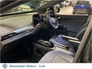 2025 VOLKSWAGEN ID.4 ID.4 PRO STYLE 77KWH 286HP *AVAILABLE FOR IMMEDIATE DELIVERY*