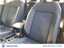 2024 VOLKSWAGEN T-ROC 1.0TSI 110BHP STYLE PLUS