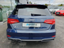 2019 AUDI A3 S-LINE DYNAMIC LIMITED EDITION * 1.4 TFSI AUTOMATIC