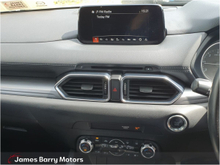 2018 Mazda CX-5 2.2L Diesel For Sale Images