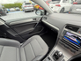 2014 VOLKSWAGEN GOLF 1.2 PETROL - AUTO - 12M WARRANTY - CAR: 1239