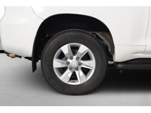 2021 Toyota Landcruiser 2.8L Diesel For Sale Images