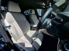 2020 BMW 5 Series 2L Petrol Plug-in Hybrid For Sale Images